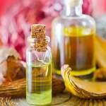 Сандалове ефірне масло та його користь в ароматерапії